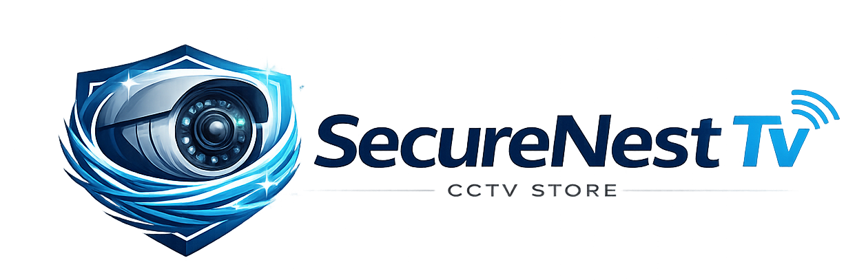 ChatGPT Image Jan 13, 2026, 03_25_38 AM